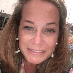 Meet your Posher, Christian